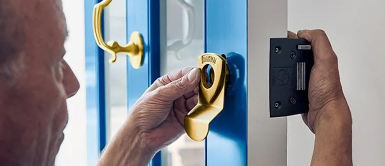 San Jacinto Cheap Locksmith