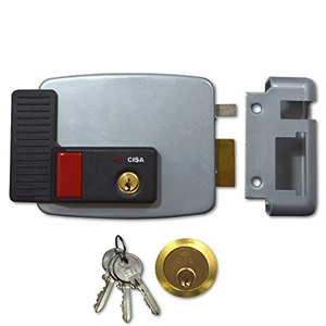 electronic door lock repair San Jacinto