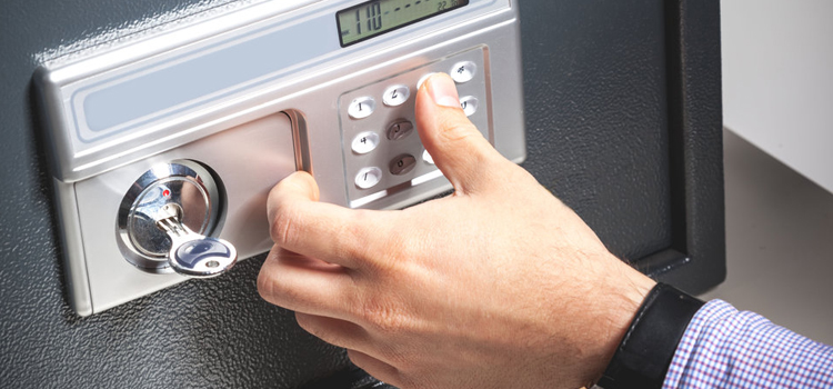 Safe Opener Service San Jacinto